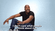 Tituss Burgess GIF by BuzzFeed