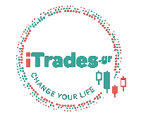 Forex Stocks Sticker by iTrades