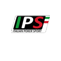 Ips Sanmarino Sticker by eurorounders