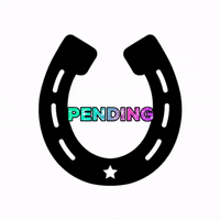 leahchambersllc pending GIF