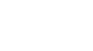 Price Reduced Sticker by abby kelley