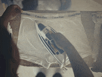 Pglang GIF by Calvin Klein