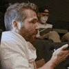 Episode 1 Wow GIF by Wrexham AFC