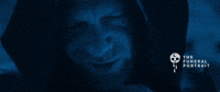 Holy Water Rock GIF by Better Noise Music