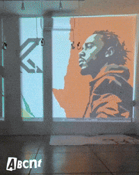 Be Humble Kendrick Lamar GIF by ABCNT