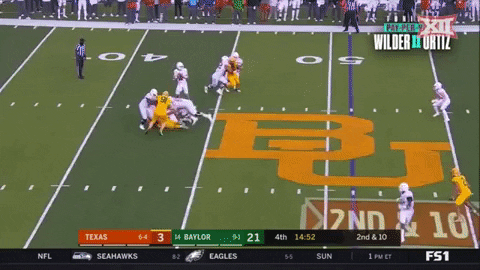 coleniles giphygifmaker GIF