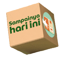 Grabid Grabexpress Sticker by Grab Indonesia