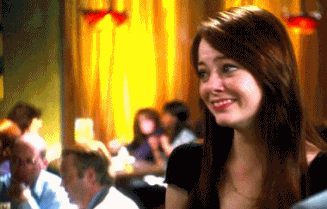 emma stone film GIF