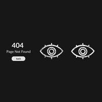 marsvic  GIF