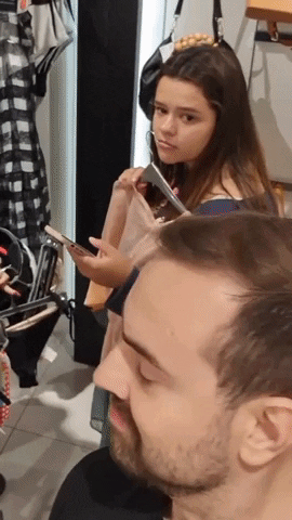 leodias94 giphyupload GIF