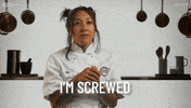 Australia Nat GIF by MasterChefAU