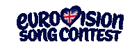 Sticker by BBC