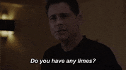 Lone Star Limes GIF by FOX TV