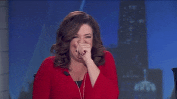 tom skilling dancing GIF by WGN Morning News