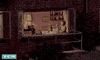 Alfred Hitchcock Movie GIF by Turner Classic Movies