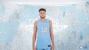 North Carolina What GIF by UNC Tar Heels