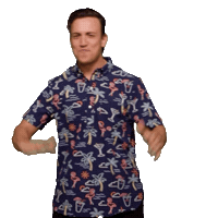 Lets Go Win Sticker by Chubbies Shorts