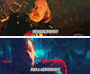 thor GIF