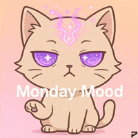 Lunes Tofu GIF by Persona