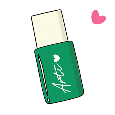 axis-y giphyupload skincare arti korean skincare Sticker