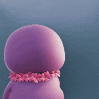 Forget It No GIF by Pengu