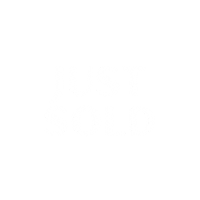 Sticker by homesteadandranch