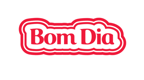 Bom Dia Sticker by Coca-Cola Oficial