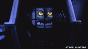 angry GIF by NETFLIX