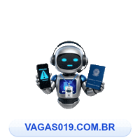 Emoji Trabalho Sticker by Vagas019