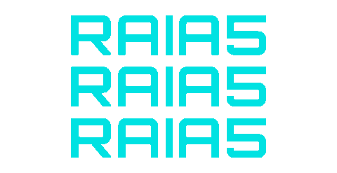 raia5 giphyupload raia5 raia5 centro raia5 centro de treinamento Sticker