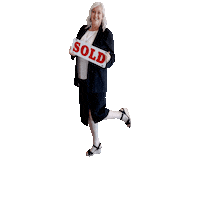 amberwavesreg keller williams amber waves amber waves real estate group awreg Sticker