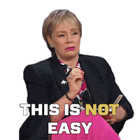 Dragons Den Television Sticker by CBC