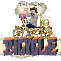 EZCL  Sticker