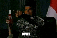 Solo GIF