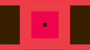 Art Video GIF by jorgemariozuleta