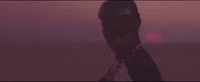big sean aries GIF by Interscope Records