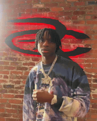 Ukrap GIF by Respective