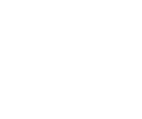Monday Pondeli Sticker by Lucie Camfrlová