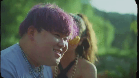 higher brothers 88rising GIF by Joji