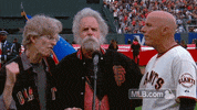 sf 137 GIF by MLB