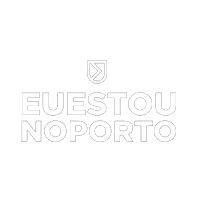 colegioportorn colegioporto Sticker
