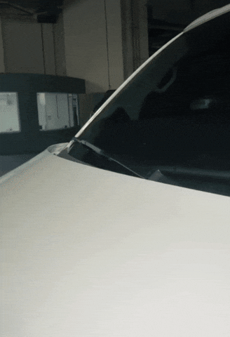 Cy Unus GIF