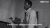 Calm Down Chill Out GIF by HBO Max