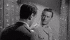 calm down classic film GIF by Warner Archive