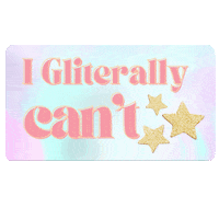 phiphioutfits glitter phi phi phiphi phiphi outfits Sticker