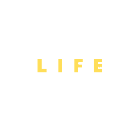 Life Group Family Sticker by Hope Church