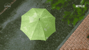 Korean Drama Love GIF by The Swoon