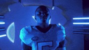 North Carolina Football GIF by UNC Tar Heels