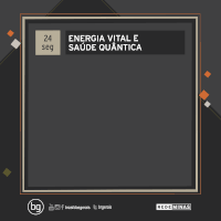 Reprise GIF by Rede Minas