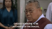 season 4 episode 3 GIF by Workaholics
